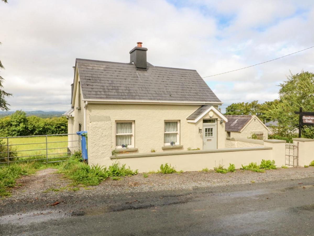 Shandrum Brook Killare Esterno foto